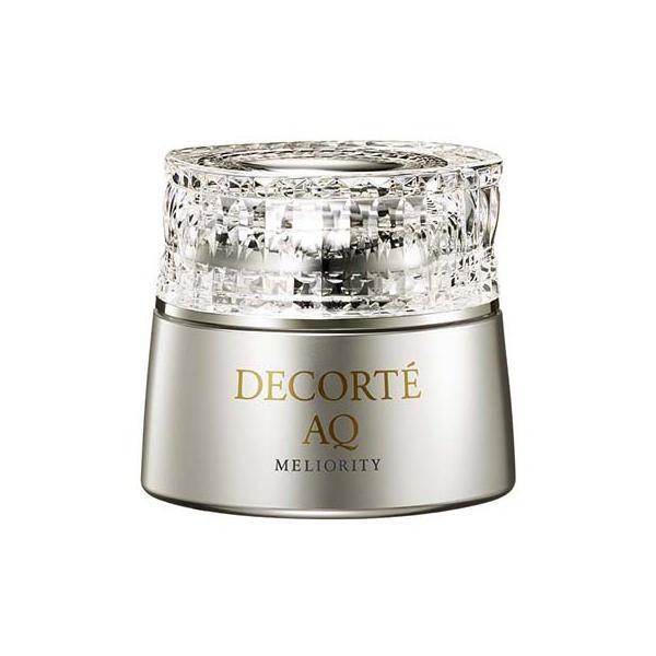KOSE COSME DECORTE AQ MIGRITY Intensive Eye Cream n 20g