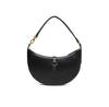 Bag Polo Ralph Lauren Polo Ralph Lauren 428871248002 Black