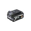 Dayi 40V Lithium Battery & Fast Charger Set CN plug (adapter included)