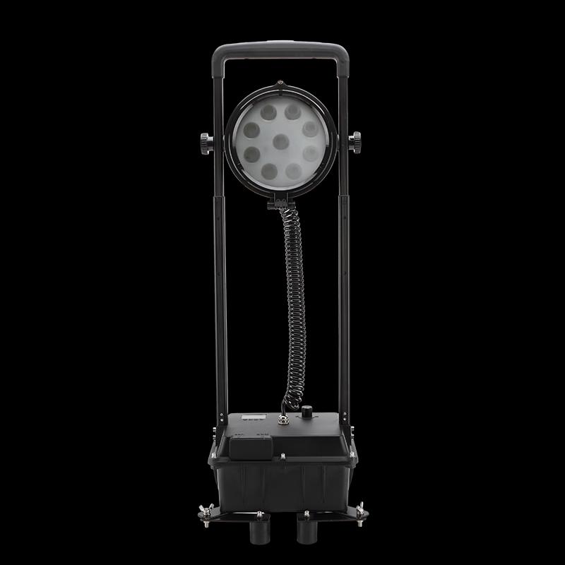 AD2600 Portable Explosion-Proof Work Light