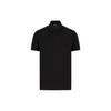 EMPORIO ARMANI Cotton Polo Shirt 3D1FM3-1JCYZ-0999