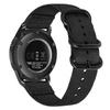 22mm Nylon Loop Strap For Huawei Watch 5/GT6-5-3 Pro 46mm Sports Breathable Bracelet For Huawei Watch GT6-5-4-3 46mm Accessories