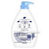 Dove Gentle Nourishing Moisturizing Body Wash 850g