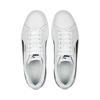 Puma Shoes Smash 3.0 L 39098703 R 44