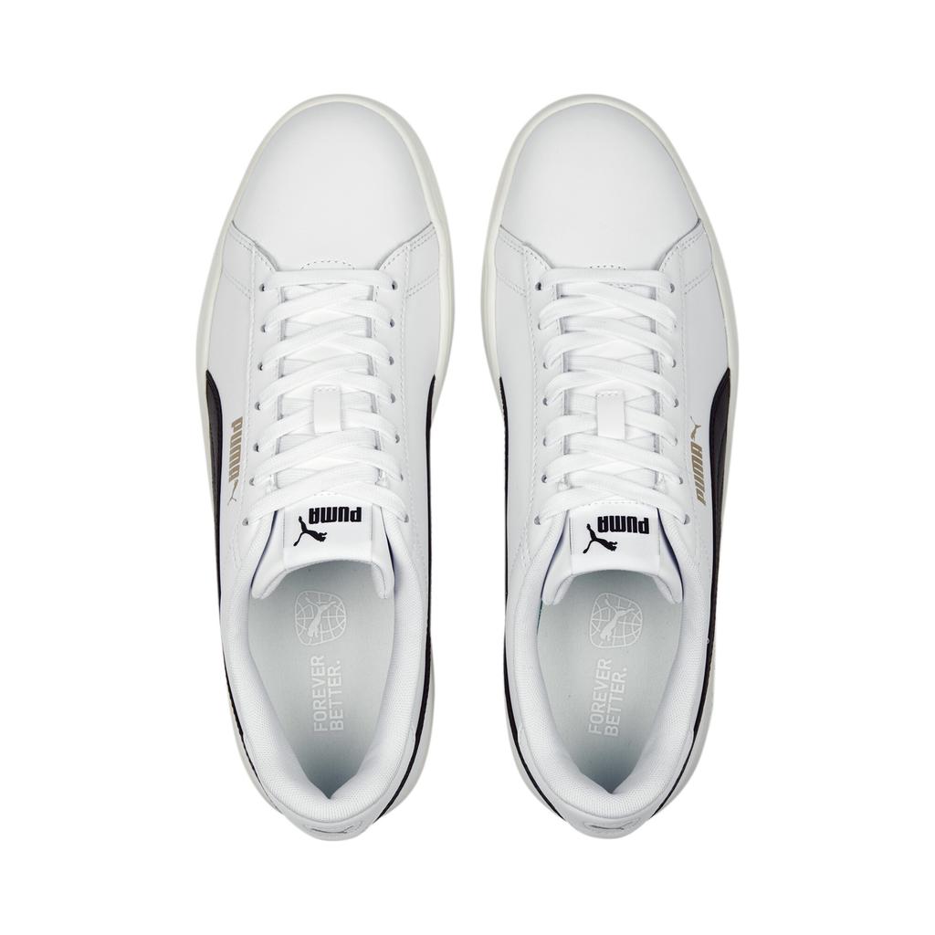Puma Shoes Smash 3.0 L 39098703 R 44