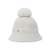 ANEW GOLF Women Bell Bucket Hat_Cr