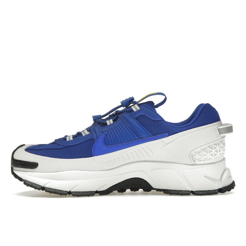 Nike Zoom Vomero Roam 'Racer Blue' FV2295-400