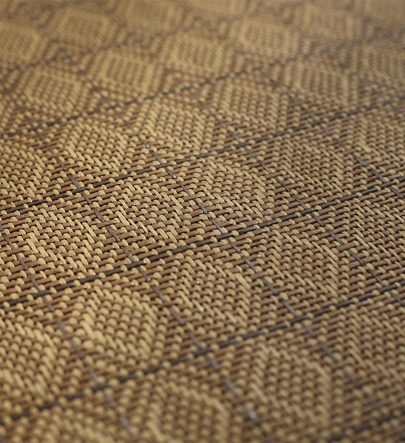 40x44x34cm Kaninchen-Design Haustierbett Weiches Und Bequemes Haustiernest Für Kleine Hunde Und Katzen Abnehmbar Und Waschbar