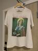 1994 Janes Addition Tshirt, Janes Addition For Men Women Tshirt S-5XL
