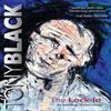 The LockIn An Anthology of Short Stories by Tony Black Paperback Book 9780857162601