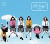 CD AKB48  So Long KIZM901956 King Records Y 2012 Japan Japanese PopRock Used