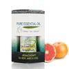 Grapefruit Essential Oil, 10ml