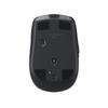 Logitech MX Anywhere 2S Wireless Mouse