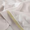 Muji Washable Mulberry Silk Summer Quilt