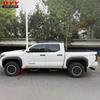 2024+ Tacoma Cross-Border Luggage Rack Platform - Modified Car Roof Accessory