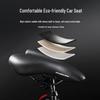 Phoenix 20-inch Year of the Horse Commemorative Folding Bike