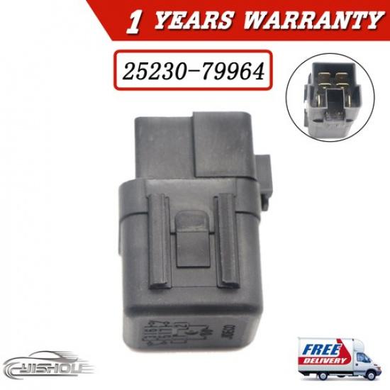 1 шт. 25230-79964 Для NISSAN 200SX ALTIMA INFINITI FX45 FX35 MAXIMA MURANO TITAN