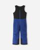 Spodnie zimowe dziecięce Reima winter pants – wodoodporne i ciepłe (5100051B-6900)