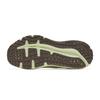Anta Travel Step V2 Wide Fit Comfortable Lightweight Low Top PG7 Cushioning Midsole A-Grip Outsole City Commuting Training Running Shoes 122615546-5