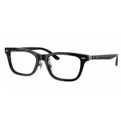 Ray Ban Rx5426d Asian Fit 8286 Okulary unisex
