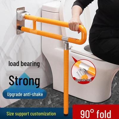 Casa de banho – Corrimãos de banheiras