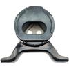 Car Rear Differential Bracket 52380-42082 5238042041 For Toyota For RAV4 1993-2005 Bushing Engine Support Differential Mount