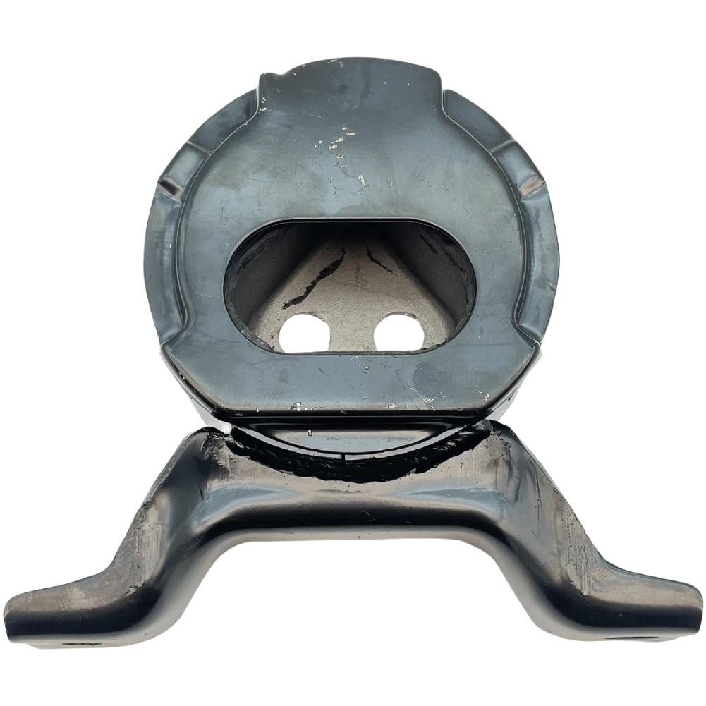 Car Rear Differential Bracket 52380-42082 5238042041 For Toyota For RAV4 1993-2005 Bushing Engine Support Differential Mount