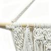 Macrame Wall Hanging Wedding Decor