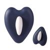 Enhanced Control Kegel Exerciser Manual Muscle Relaxation Massager  Muscle Control Training