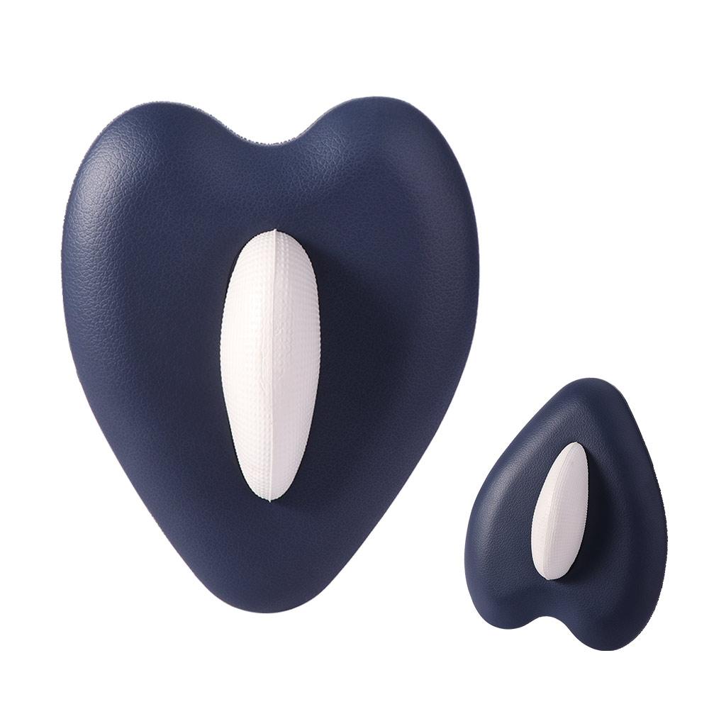 Enhanced Control Kegel Exerciser Manual Muscle Relaxation Massager Muscle Control Training