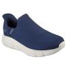 Skechers Mens Bobs B Flex Resilient Trainers
