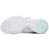 Anta Water Flower 4 Nitrogen Technology Textile, Synthetic Leather, TPU Sneakers 112221602-2