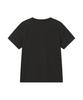 BAUF Band Logo Slim Fit T-Shirt [Charcoal]