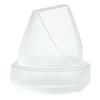 Supape din Silicon de Calitate Alimentară Ușor de Instalat Accesorii Pompa de Sâni Etanșe la Scurgeri pentru M9/5/V1/V2 Piesa de Schimb