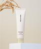 Papa Recipe Blemish Cream 100ml
