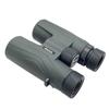Onick High-Definition Waterproof Binoculars