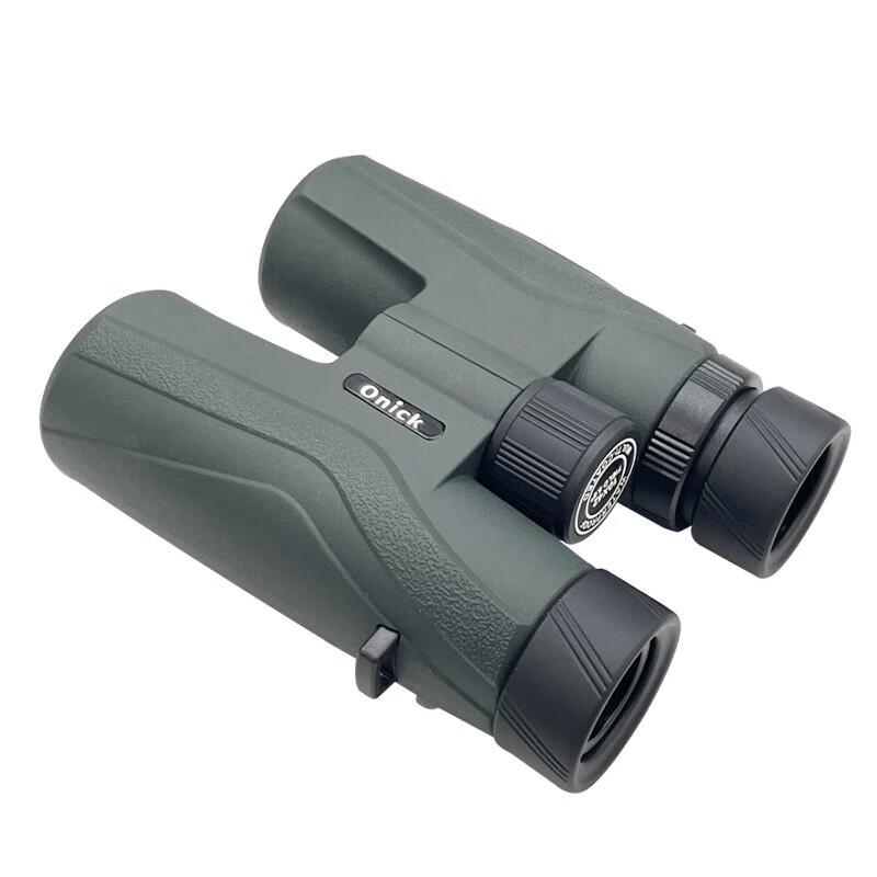Onick High-Definition Waterproof Binoculars