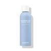 Hyaluronic Acid Hydrating Toner 200ml