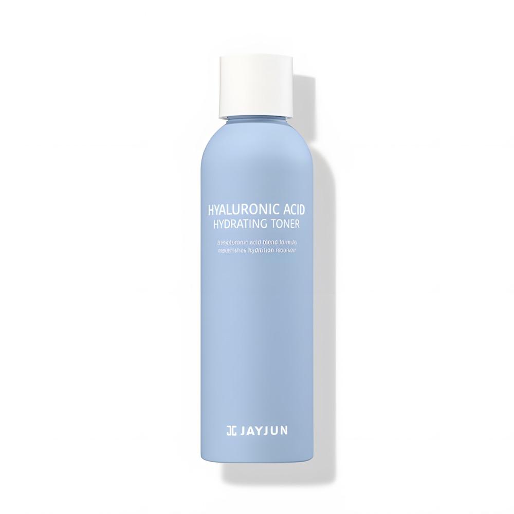 [JAYJUN] Hyaluronic Acid Hydrating Toner 200ml Hydrating Toner 200ml