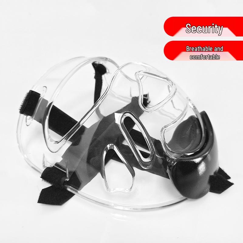 Шлем для тхэквондо со съемным лицевым щитком - защитное снаряжение для боевых искусств.