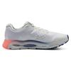 Under Armour Hovr Infinite 3 Cn 'White Blue' 3025198-102