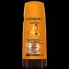 L'Oréal Essential Oil Nourishing Hair Conditioner