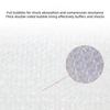 20Pcs Bubble Padding Foam Envelope Bags Soft Padded Shipping Envelopes  Shipping Packaging
