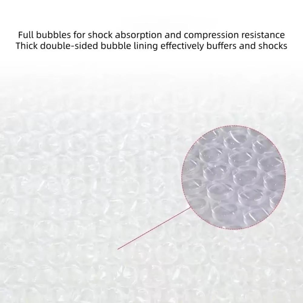 20Pcs Bubble Padding Foam Envelope Bags Soft Padded Shipping Envelopes  Shipping Packaging