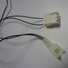New Fuel Level Sensor 25060-4599R For RENAUIT KOLEOS 2.5 2.0 2dw 4dw 09-16 250604599R car Accessories/styling
