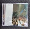 [USED] Blue Mash Live House E.p. Limited CD Blue Mash