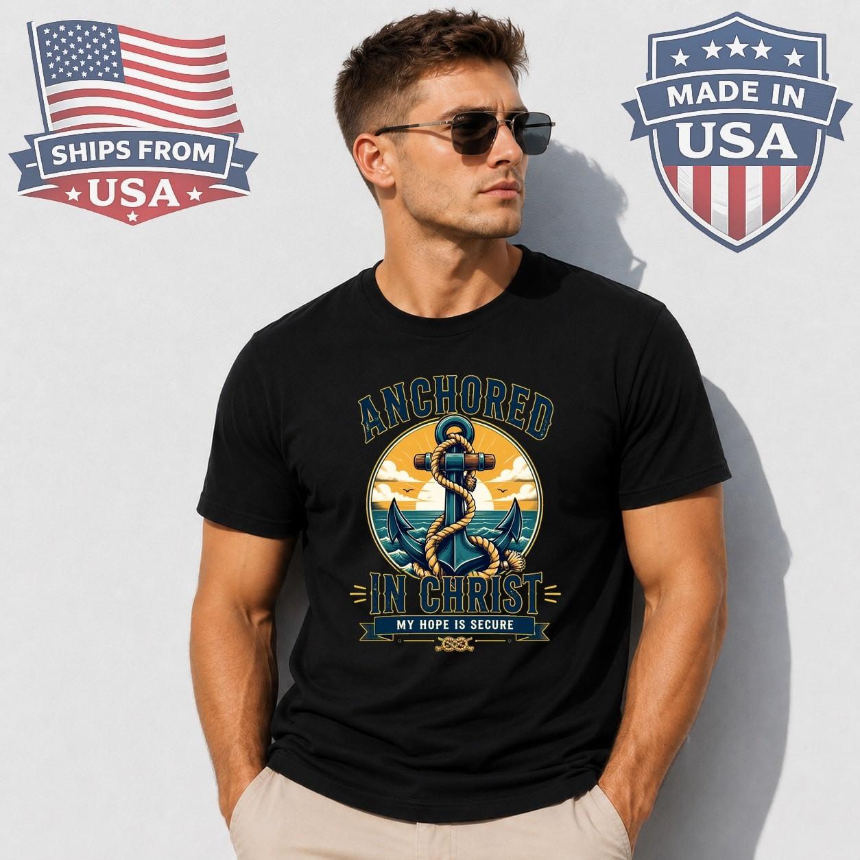 Funny T-shirt Mens Graphic Tees Funny Saying Dad Jokes Fathers Day Gifts Family S