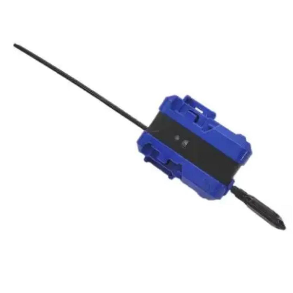 Vířivý Vírné Topky: Svítící odolné vršky pro děti, Dokonalý akční hračka dárek