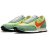 Nike Daybreak SP Limelight Healing Jade Unisex Sneakers Green BV7725-300