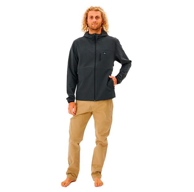 Geacă Rip Curl Anti Series Elite